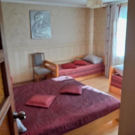 Home Jūrkalne 外观 照片