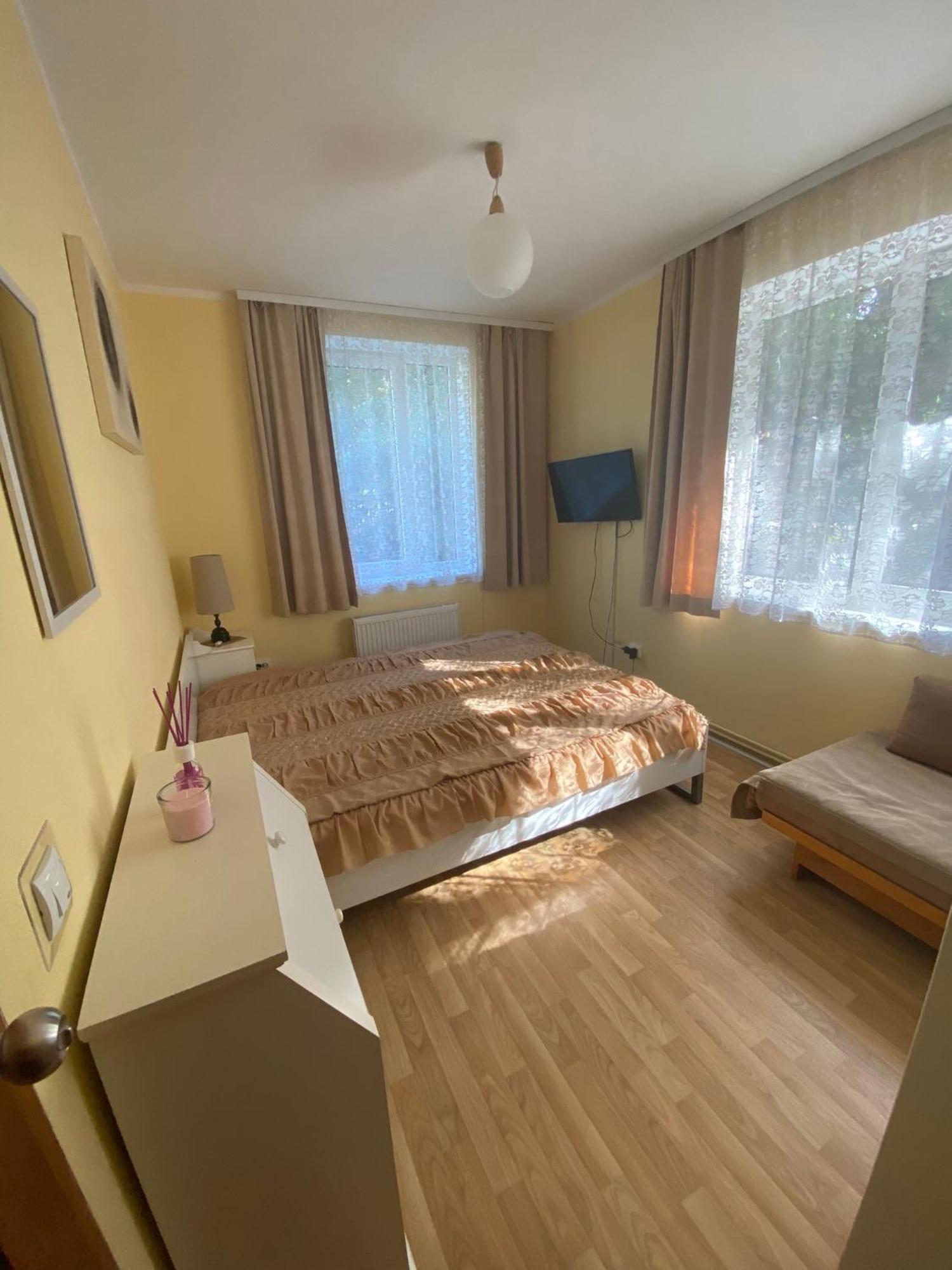 Home Jūrkalne 外观 照片