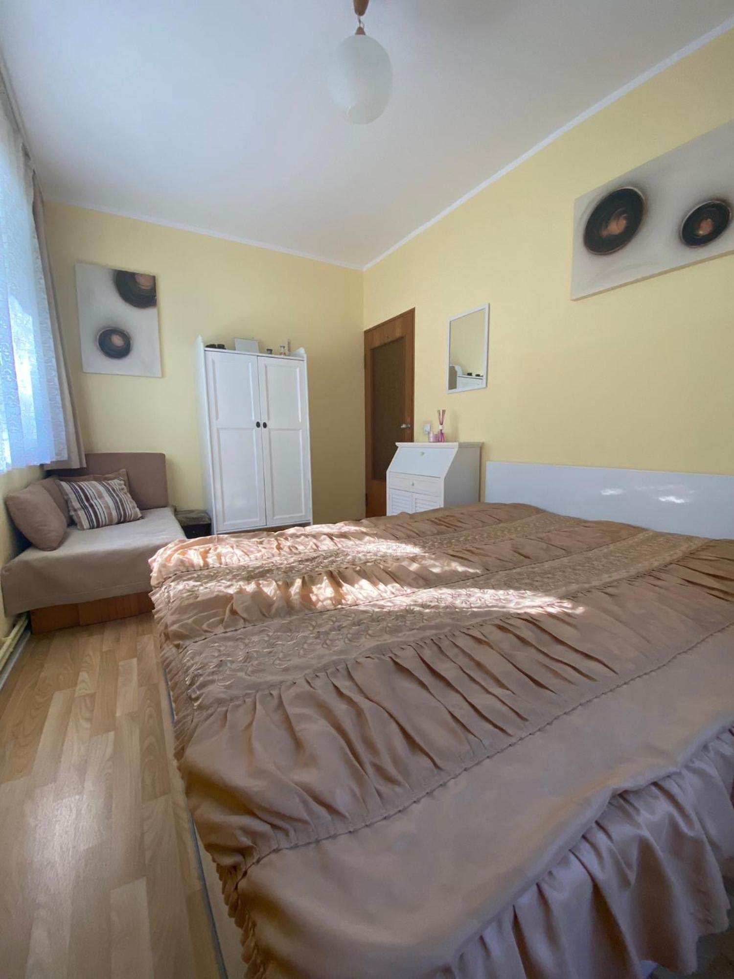 Home Jūrkalne 外观 照片